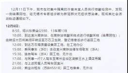緊急！一工地13人感染！多省“三?！保?></a>
							</div>
												<div   id=