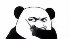 還錢！最后通牒！