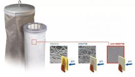 年節(jié)約電費122萬元，7500t/d水泥生產線技改經驗分享！