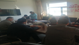 這一水泥企業(yè)接受電價(jià)政策執(zhí)行情況核查！