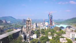 魚峰集團成功摘牌兩座礦山采礦權(quán)！