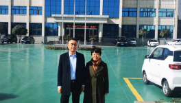 檢修不停機(jī)，南方、海螺、臺(tái)泥等企業(yè)窯磨維修這樣做！
