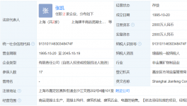 1死1傷，一混凝土企業(yè)突發(fā)事故！