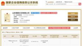 被罰！這246家水泥廠上“黑榜”！