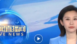 太慘了！一工廠發(fā)生爆炸！109人死亡！150人燒傷！