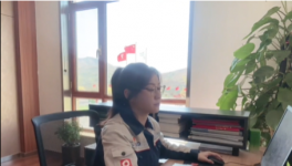 投票評選！2022年“最美水泥人”來了！