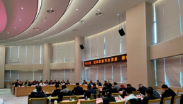 扛不??！成本壓力大！多省水泥集體漲價！