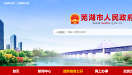 蕪湖海螺5.3MW光伏發(fā)電項(xiàng)目成功獲批！