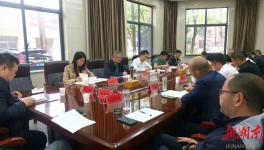 南方水泥6000t/d水泥熟料生產(chǎn)線最新進度！