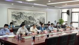 工信部：防范和化解拖欠中小企業(yè)賬款專項(xiàng)行動(dòng)部署！