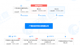 紅獅水泥大力布局廣西！已注冊(cè)成立16家公司！