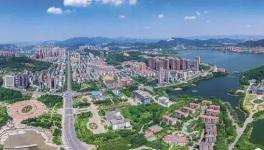 華新水泥又一綠色新材料項目落地湖南！