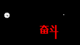?2022太難了！上半年結(jié)束，46萬家企業(yè)倒閉！