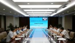 海螺水泥又簽大客戶！