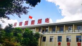 手把手培訓(xùn)到現(xiàn)場(chǎng)，這家企業(yè)給客戶送“大福利”!