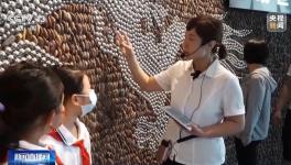 這一地區(qū)砍掉了五分之四的水泥產(chǎn)能，僅剩的兩家水泥企業(yè)！