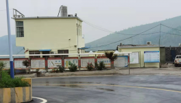 廣納賢才！華沃水泥全力打造生態(tài)型、智慧型綠色礦山！