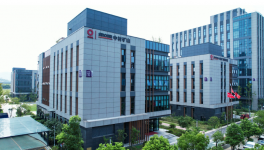 踐行生態(tài)文明，做礦山全產(chǎn)業(yè)鏈全生命周期集成服務(wù)商！
