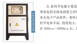 節(jié)電新突破！中材、中聯(lián)水泥掌握了秘訣！