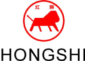 重磅！水泥質(zhì)量標(biāo)桿100強(qiáng)企業(yè)即將發(fā)布！
