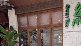 “淪陷”！多省物流行業(yè)“爆倉(cāng)”！