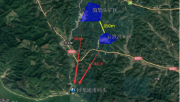 毛利率超50%！中建材、海螺、華新等水泥集團(tuán)“搶市場”！
