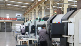 節(jié)電效率達(dá)60%以上！這家風(fēng)機(jī)企業(yè)訂單增長(zhǎng)20%！