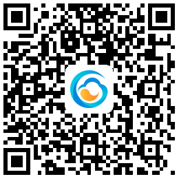 免費(fèi)在線培訓(xùn)！上好2023年安全生產(chǎn)“開工第一課”！
