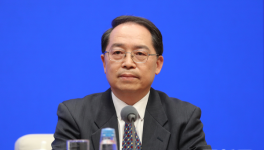 嚴查！國務(wù)院令！全國水泥質(zhì)量抽檢結(jié)果發(fā)布！
