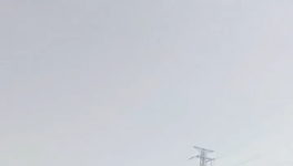 太慘！210元/噸低價(jià)水泥“傾銷”！停產(chǎn)來(lái)“救市”！