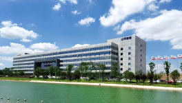 實(shí)至名歸！這家企業(yè)榮獲中國工業(yè)大獎(jiǎng)！