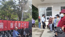 難！水泥廠“裁員”“降薪”集體爆發(fā)！