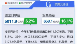 出事了！被“圍堵”！多人“被抓”！