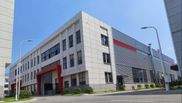 使用壽命超8000小時(shí)！水泥企業(yè)內(nèi)部技術(shù)揭秘！