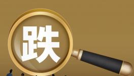 “炸鍋”！ 1天1降！水泥跌至130元/噸！