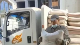 破紀錄！水泥跌至130元/噸！多省“預(yù)警”！