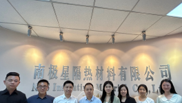 企業(yè)專訪！產(chǎn)品同質(zhì)化時(shí)代，這家企業(yè)如何勝出？