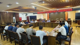 庫滿！20多個省市水泥廠停窯計劃發(fā)布！