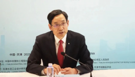 從制造到“智造”，中建材、海螺如何實現(xiàn)無人值守？