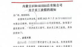 怪異！水泥廠集體“放假”！協(xié)同失效！水泥買一送一！