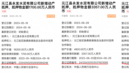 曲解政策，無視錯峰，誰延誤了云南水泥行業(yè)供給側(cè)改革進(jìn)程