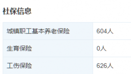 太狠了！水泥廠減員50%！大量“水泥人”要失業(yè)！
