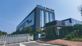 降本增效！“水泥+儲能”或成水泥企業(yè)年末技改新趨勢！