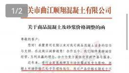 “自救”開始！18000多家企業(yè)面臨“生死劫”！