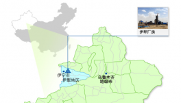 海螺布局！從13％到18%！